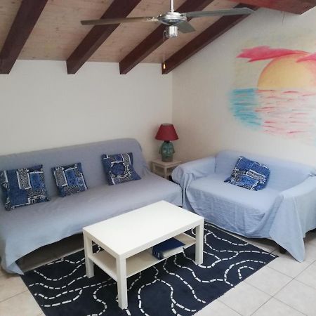 Casa Helios Apartment Albenga Bagian luar foto